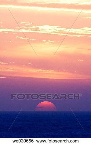 beyond, energy, end, day, atmosphere View Large Photo Image Stock Photograph - beyond, energy, end, day, atmosphere. Fotosearch