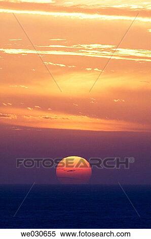 beyond, energy, end, day, atmosphere View Large Photo Image Stock Photography - beyond, energy, end, day, atmosphere. Fotosearch