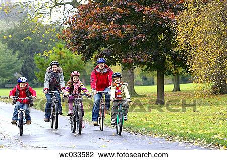 bicycle, brother, boy, 30's View Large Photo Image Stock Image - bicycle, brother, boy, 30's. Fotosearch