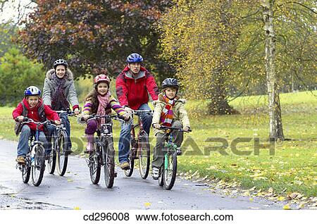 bicycle, brother, boy, 30's View Large Photo Image Stock Photo - bicycle, brother, boy, 30's. Fotosearch