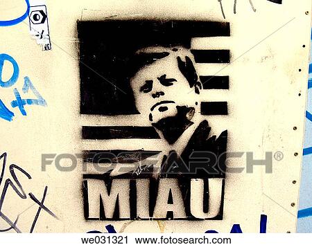Stock Image - black, concept, day, detail, government. Fotosearch