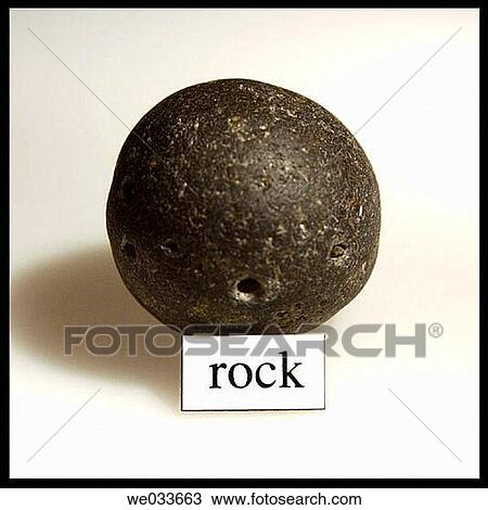 black, concept, English, idea, indoors View Large Photo Image Stock Image - black, concept, English, idea, indoors. Fotosearch