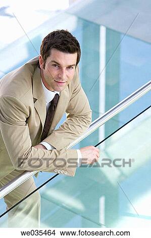 black hair, businesspeople, businessman, business, 30's View Large Photo Image Picture - black hair, businesspeople, businessman, business, 30's. Fotosearch