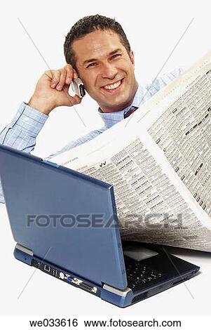 black hair, businesspeople, businessman, business, 30's View Large Photo Image Stock Photograph - black hair, businesspeople, businessman, business, 30's. Fotosearch