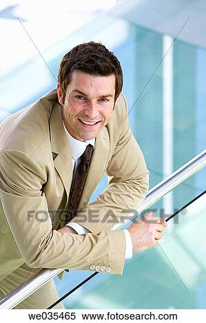 black hair, businesspeople, businessman, business, 30's View Large Photo Image Stock Photography - black hair, businesspeople, businessman, business, 30's. Fotosearch