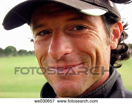 black hair, cap, Close-up View Large Photo Image Stock Photo - black hair, cap, Close-up. Fotosearch