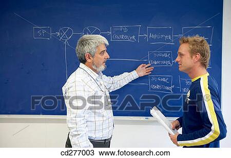 blackboard, boy, board, adolescence View Large Photo Image Stock Image - blackboard, boy, board, adolescence. Fotosearch