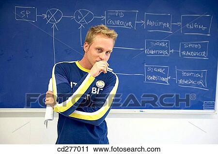 blackboard, boy, board, adolescence View Large Photo Image Stock Image - blackboard, boy, board, adolescence. Fotosearch