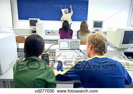 blackboard, boy, board, adolescence View Large Photo Image Stock Image - blackboard, boy, board, adolescence. Fotosearch