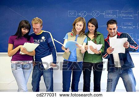blackboard, boy, board, adolescence View Large Photo Image Stock Image - blackboard, boy, board, adolescence. Fotosearch