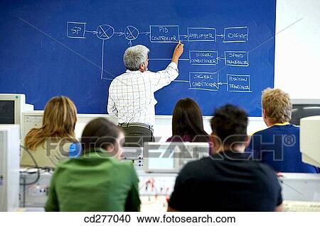 blackboard, boy, board, adolescence View Large Photo Image Stock Image - blackboard, boy, board, adolescence. Fotosearch