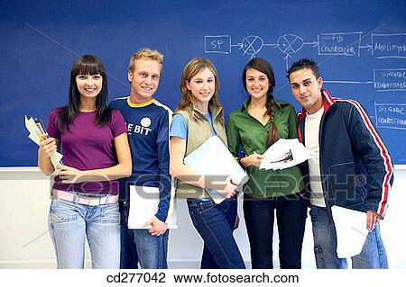 blackboard, boy, board, adolescence View Large Photo Image Stock Image - blackboard, boy, board, adolescence. Fotosearch
