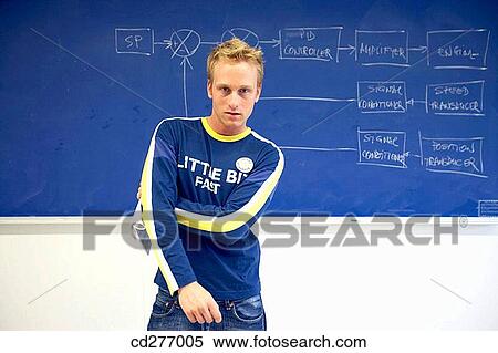 blackboard, boy, board, adolescence View Large Photo Image Stock Photography - blackboard, boy, board, adolescence. Fotosearch