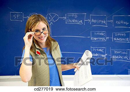 blackboard, chalkboard, board, adolescence View Large Photo Image Stock Photo - blackboard, chalkboard, board, adolescence. Fotosearch