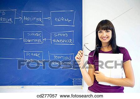 blackboard, chalkboard, board, adolescence View Large Photo Image Stock Photo - blackboard, chalkboard, board, adolescence. Fotosearch