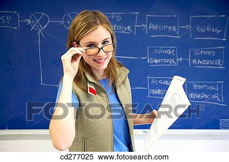 blackboard, chalkboard, board, adolescence View Large Photo Image Stock Photography - blackboard, chalkboard, board, adolescence. Fotosearch