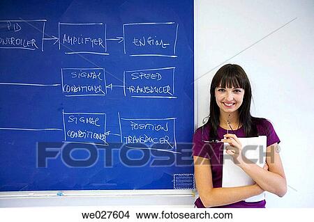 blackboard, chalkboards, chalkboard, board, adolescence View Large Photo Image Picture - blackboard, chalkboards, chalkboard, board, adolescence. Fotosearch