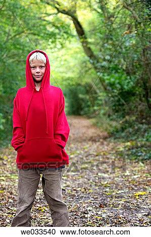 blond, boy, child, contemporary View Large Photo Image Stock Image - blond, boy, child, contemporary. Fotosearch