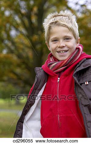 blond, boy, child, contemporary View Large Photo Image Stock Photography - blond, boy, child, contemporary. Fotosearch