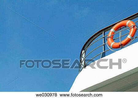 blue, blue sky, concept, day, deck View Large Photo Image Stock Photo - blue, blue sky, concept, day, deck. Fotosearch