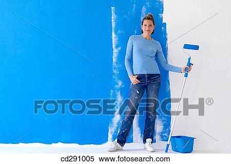 blue, break, break-time View Large Photo Image Stock Photography - blue, break, break-time. Fotosearch