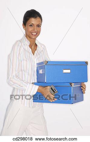 blue, carry, business, arrangement View Large Photo Image Stock Photo - blue, carry, business, arrangement. Fotosearch