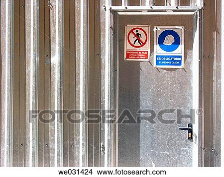 blue, Casco, closed, Close-up, concept View Large Photo Image Picture - blue, Casco, closed, Close-up, concept. Fotosearch