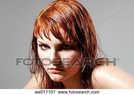 blue eyes, Close-up, adolescence View Large Photo Image Stock Photo - blue eyes, Close-up, adolescence. Fotosearch