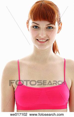 blue eyes, contemporary, adolescence View Large Photo Image Stock Image - blue eyes, contemporary, adolescence. Fotosearch