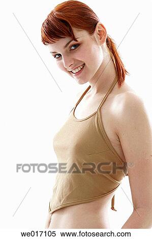 blue eyes, contemporary, adolescence View Large Photo Image Stock Photography - blue eyes, contemporary, adolescence. Fotosearch