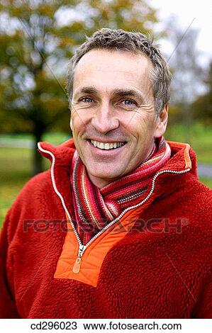 blue eyes, contemporary, country View Large Photo Image Stock Image - blue eyes, contemporary, country. Fotosearch