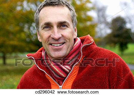 blue eyes, contemporary, country View Large Photo Image Stock Image - blue eyes, contemporary, country. Fotosearch