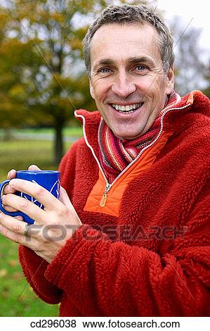 blue eyes, contemporary, country View Large Photo Image Stock Photo - blue eyes, contemporary, country. Fotosearch