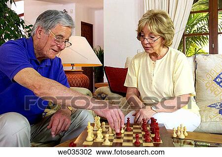 board, chessboard, chess, at-home View Large Photo Image Stock Image - board, chessboard, chess, at-home. Fotosearch
