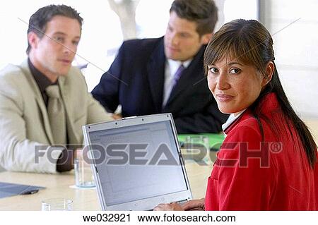 board-room, businesspeople, businessman, business, 30's View Large Photo Image Stock Image - board-room, businesspeople, businessman, business, 30's. Fotosearch