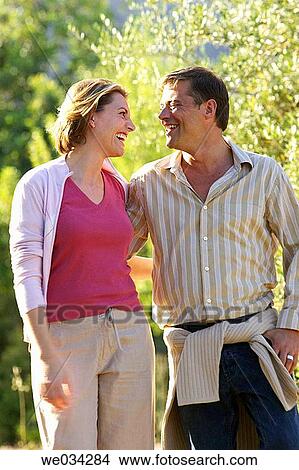 bond, bonding, affection View Large Photo Image Picture - bond, bonding, affection. Fotosearch