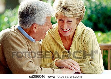 bond, bonding, affection View Large Photo Image Stock Photograph - bond, bonding, affection. Fotosearch