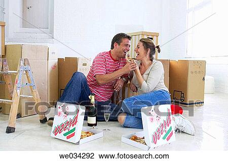 bond, bonding, at-home View Large Photo Image Stock Image - bond, bonding, at-home. Fotosearch