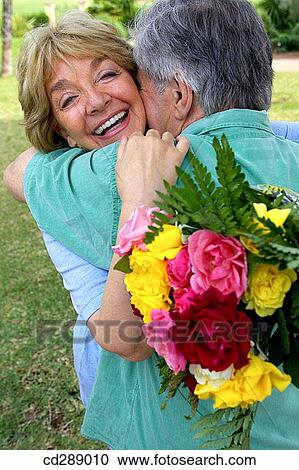 bond, bouquet, bonding, affection View Large Photo Image Stock Image - bond, bouquet, bonding, affection. Fotosearch