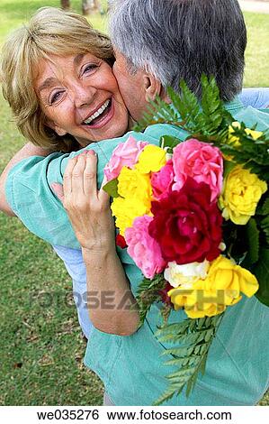 bond, bouquet, bonding, affection View Large Photo Image Stock Photograph - bond, bouquet, bonding, affection. Fotosearch