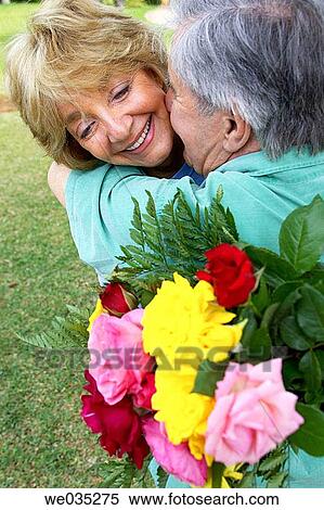 bond, bouquet, bonding, affection View Large Photo Image Stock Photography - bond, bouquet, bonding, affection. Fotosearch