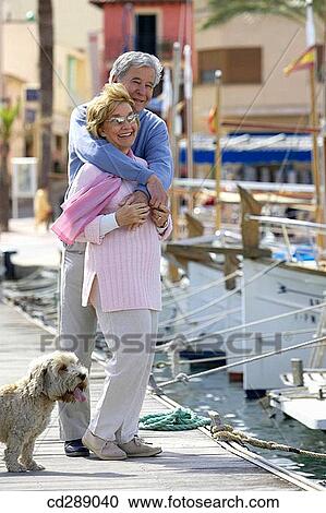 bond, calm, bonding, affection View Large Photo Image Stock Image - bond, calm, bonding, affection. Fotosearch
