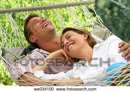bond, calm, bonding, affection View Large Photo Image Stock Image - bond, calm, bonding, affection. Fotosearch