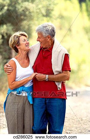 bond, calm, bonding, affection View Large Photo Image Stock Photography - bond, calm, bonding, affection. Fotosearch