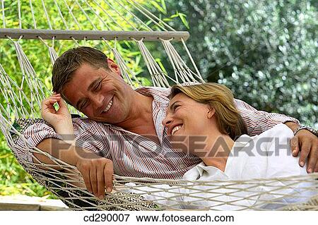 bond, caress, calm, bonding, affection View Large Photo Image Stock Photo - bond, caress, calm, bonding, affection. Fotosearch