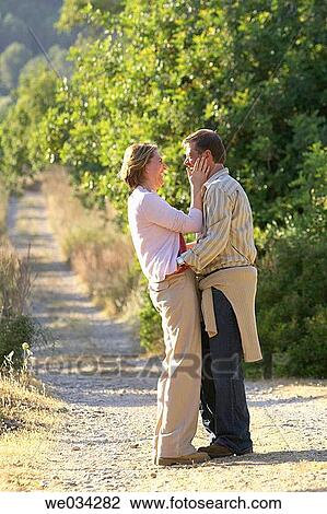 bond, caressing, caress, bonding, affection View Large Photo Image Stock Image - bond, caressing, caress, bonding, affection. Fotosearch