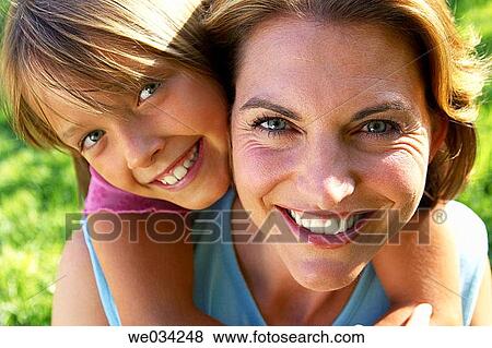 bond, child, bonding, affection View Large Photo Image Stock Photo - bond, child, bonding, affection. Fotosearch