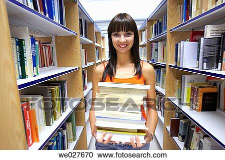 book, carrying, carry, bookcase, adolescence View Large Photo Image Stock Image - book, carrying, carry, bookcase, adolescence. Fotosearch
