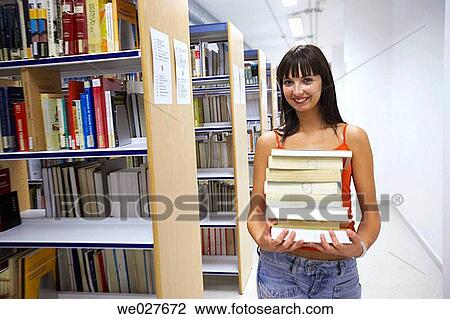 book, carrying, carry, bookcase, adolescence View Large Photo Image Stock Image - book, carrying, carry, bookcase, adolescence. Fotosearch