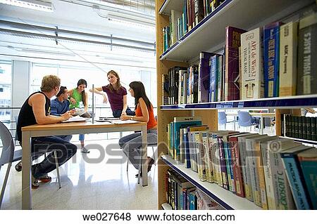 book, chat, boy, bookcase, adolescence View Large Photo Image Stock Photo - book, chat, boy, bookcase, adolescence. Fotosearch